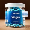 Commander viagra france a